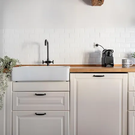 Amplio Y Moderno En Apartment Castro Urdiales