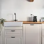 Amplio Y Moderno En Apartament Castro Urdiales