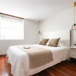 Amplio Y Moderno En Castro Urdiales